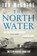 The North Water, Ian McGuire - Paperback - 9781471151262