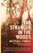 The Stranger in the Woods, Michael Finkel - Paperback - 9781471152115