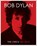 Bob dylan lyrics: 1961 - 2012, bob dylan - Overig Gebonden - 9781471152443