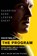 The Program, WALSH,  David - Paperback - 9781471152580