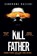 Kill the Father, Sandrone Dazieri - Paperback - 9781471154126