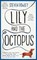 Lily and the Octopus, Steven Rowley - Gebonden - 9781471154348