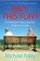 Isn't This Fun?, Michael Foley - Paperback - 9781471154829