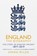 England: The Biography, Simon Wilde - Paperback - 9781471154850