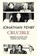 Crucible, Jonathan Fenby - Paperback - 9781471155024