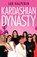 Kardashian Dynasty, HALPERIN,  Ian - Paperback - 9781471155208