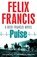Pulse, Felix Francis - Paperback - 9781471155536