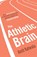 The Athletic Brain, Amit Katwala - Gebonden - 9781471155901