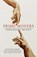 Prime Movers, Ferdinand Mount - Gebonden - 9781471156007