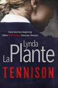 Tennison | Lynda La Plante | 