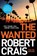 The Wanted, Robert Crais - Paperback - 9781471157493