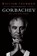 Gorbachev, Prof. William Taubman - Paperback - 9781471157585