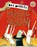 The Bad Bunnies' Magic Show, Mini Grey - Paperback - 9781471157608