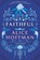 Faithful, Alice Hoffman - Paperback - 9781471157738