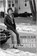 Born to Run, SPRINGSTEEN,  Bruce - Paperback - 9781471157806