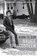 Born to Run, Bruce Springsteen - Paperback - 9781471157820