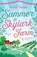 Summer at Skylark Farm, Heidi Swain - Paperback - 9781471157837