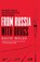 From Russia with Drugs, WALSH,  David - Paperback - 9781471158162