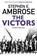 The Victors, Stephen E. Ambrose - Paperback - 9781471158803