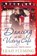 Dancing at the Victory Cafe, Leah Fleming - Paperback - 9781471159121