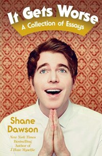 It Gets Worse | Shane Dawson | 