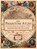 The Phantom Atlas, Edward Brooke-Hitching - Gebonden - 9781471159459