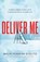 Deliver Me, Malin Persson Giolito - Gebonden - 9781471160363
