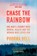 Chase the Rainbow, Poorna Bell - Paperback - 9781471160721