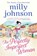 The Perfectly Imperfect Woman, Milly Johnson - Paperback - 9781471161773