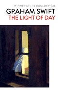 Light of day | Graham Swift | 