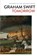 Tomorrow, Graham Swift - Paperback - 9781471162022