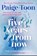 Five Years From Now, Paige Toon - Paperback - 9781471162589