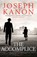 The Accomplice, Joseph Kanon - Paperback - 9781471162664