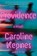 Providence, Caroline Kepnes - Paperback - 9781471162862
