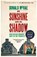 In Sunshine or in Shadow, MCRAE,  Donald - Gebonden - 9781471163104