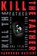 Kill the father, sandrone dazieri - Paperback - 9781471163265