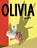 Olivia the Spy, Ian Falconer - Paperback - 9781471164231