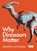 Why Dinosaurs Matter, Kenneth Lacovara - Gebonden - 9781471164439