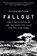 Fallout, Peter Watson - Paperback - 9781471164491