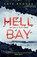 Hell Bay, RHODES,  Kate - Gebonden - 9781471165399