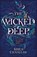 The Wicked Deep, Shea Ernshaw - Paperback - 9781471166136