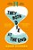They Both Die at the End, Adam Silvera - Paperback - 9781471166204