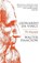 Leonardo Da Vinci, Walter Isaacson - Paperback - 9781471166785