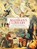 The Madman's Library, Edward Brooke-Hitching - Gebonden - 9781471166914