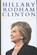 What Happened, Hillary Rodham Clinton - Gebonden - 9781471166945