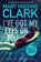 I've Got My Eyes on You, Mary Higgins Clark - Paperback - 9781471167607