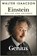 Einstein, Walter Isaacson - Paperback - 9781471167942