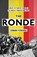 The Ronde, Edward Pickering - Paperback - 9781471169274