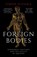Foreign Bodies, Simon Schama - Paperback - 9781471169922