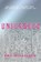 Unleashed, Amy McCulloch - Paperback - 9781471169984